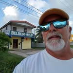 Fredrick Nelson - @fredricknelson952 - Instagram