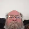 Fredrick Nelson - @fredricknelson19 - TikTok