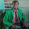 Fredrick Nelson - @fredrick.nelson7 - TikTok