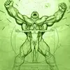 Fredrick Nelson - @fredrick.nelson3 - TikTok