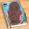 Fredrick Nelson - @fredricknelson3 - TikTok