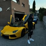 Fredrick Nelson - @fredrick_nelson04 - Instagram