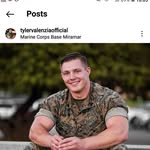 Fredrick Nelson - @fredrick5701 - Instagram