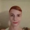 Fredrick Nelson - @fredricknelson13223 - TikTok