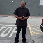 Fredrick Nelson - Facebook