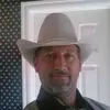 Fredrick Nelson - @fredericklel - TikTok