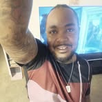 Fredrick Nelson - Facebook
