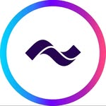 Fredrick Nelson - @fredrick_nelson1212 - Instagram