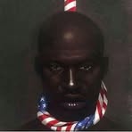 Fredrick Nelson - Facebook