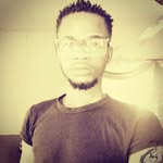 Fredrick Nelson - @fredricknice12 - Instagram