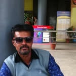 Fredrick Nelson - @fredricknelson5882 - Instagram