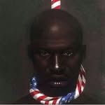 Fredrick Nelson - @andrett71662 - Instagram