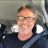 Fredrick Nelson - @fredricknelson333 - TikTok