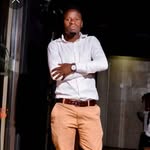 Fredrick Nelson Tembo - @fredricknelson227 - Instagram