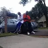 fredricknelson03 - @fredricknelson03 - TikTok