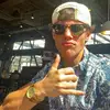 fredricknelson4 - @fredricknelson4 - TikTok