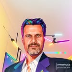 fredricknelson - @fredricknelson93 - Instagram