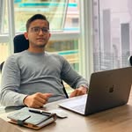 Get_paid_with_fredrick🇺🇸 - @fredrick_nelson_cryptoworld - Instagram