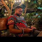 Nelson Fídø Ligomeka - @fredrick_nelson_ligomeka - Instagram