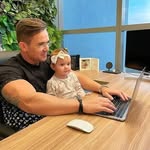 Nelson Fredrick - @invest_with_nelson_fredrick - Instagram