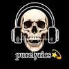PureLyrics 💫 - @fredricknelson2 - TikTok
