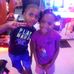 Frederick Nickerson - Facebook