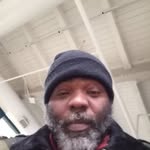 Fredrick Lashawn Nickerson - @stifffred.nickerson - Instagram