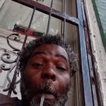 Fredrick Nickerson - @fnickerson63 - Instagram