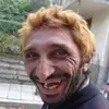 Fredrick Nickerson - @dartsgoated69 - TikTok