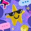 Fredrick Nickerson - @fred_nickerson - TikTok