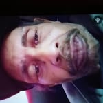 Fredrick Nickerson - @fredrick.nickerson - Instagram