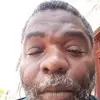 Fredrick Nickerson - @fredricknickerson - TikTok