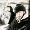 Fredrick Nickerson - @fredrick_nickerson - TikTok