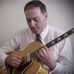 Fred Norman - Facebook