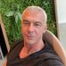 Frederick Norman - Facebook