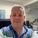 Frederick Norman - Facebook