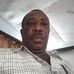 Frederick Norman - Facebook