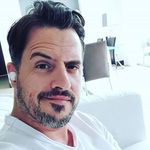 Fredrick Norman - @fredricknorman19 - Instagram