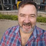 Fredrick Norman - @joesucky - Instagram