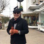 Fredrick Norman - @fredricknorman90 - Instagram