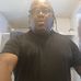 Fredrick Norman - Facebook