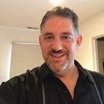 fredrick norman - @fredricknorman6951 - Instagram