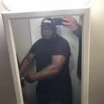 Fredrick Norman - @frednormansr08 - Instagram