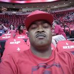 fredrick norman - @frednor1995 - Instagram