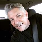 Fredrick norman - @fredrick.norman - Instagram