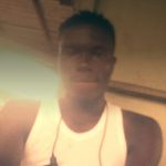 Fredrick Norman - @fredricknorman1 - Instagram