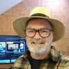 Fredrick Norman - @fredericknorman842 - TikTok
