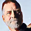 Fredrick Norman - @fredrick.norman8 - TikTok