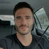 Fredrick Norman - @fredricknorman1987 - TikTok