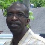 Fredrick Norman Sr. - @normansr.fredrick - Instagram
